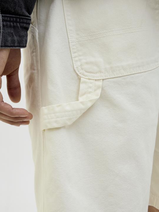 Image du produit Jack & Jones Loose Fit Loose Fit Shorts Loose Fit Shorts (XXL)