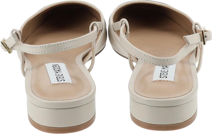 Produktbild Steve Madden Ballerinas (38)