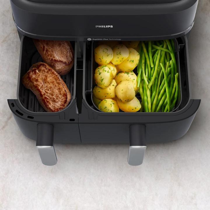 Produktbild Philips 5000 Series