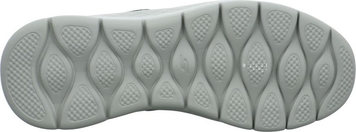 Produktbild Skechers Go Walk Flex (44)