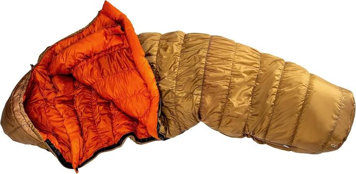 Produktbild Deuter Exosphere -11° (220 cm)