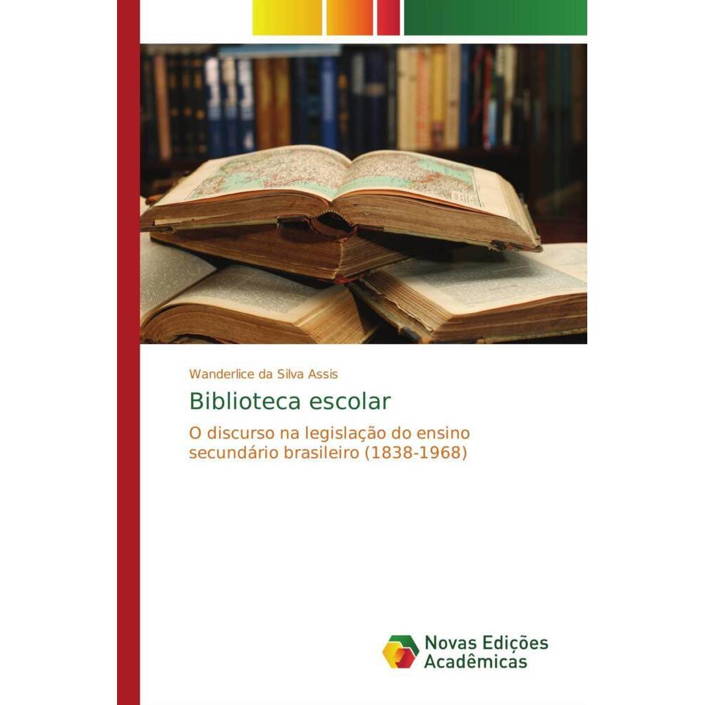Biblioteca escolar, Ratgeber