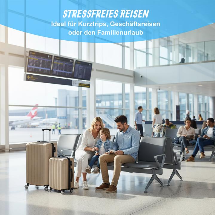 Immagine prodotto Relaxdays Set2pz (40 l)