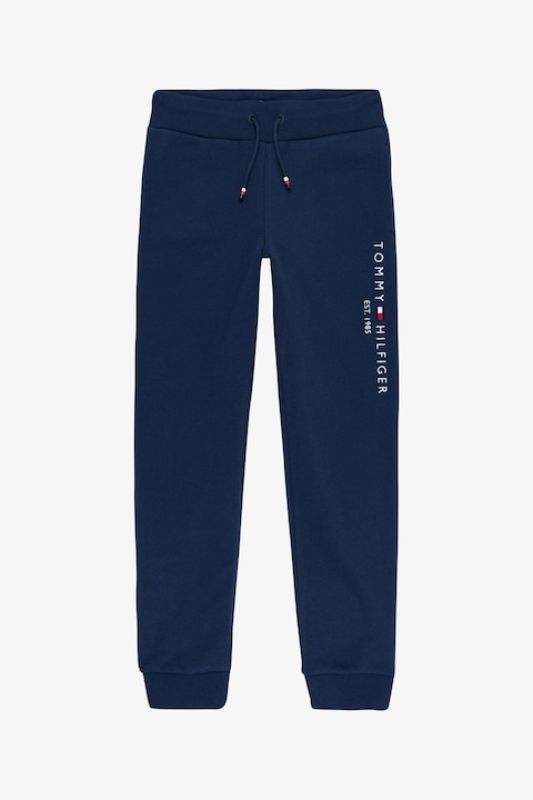 Produktbild Tommy Hilfiger Sweathose (110)