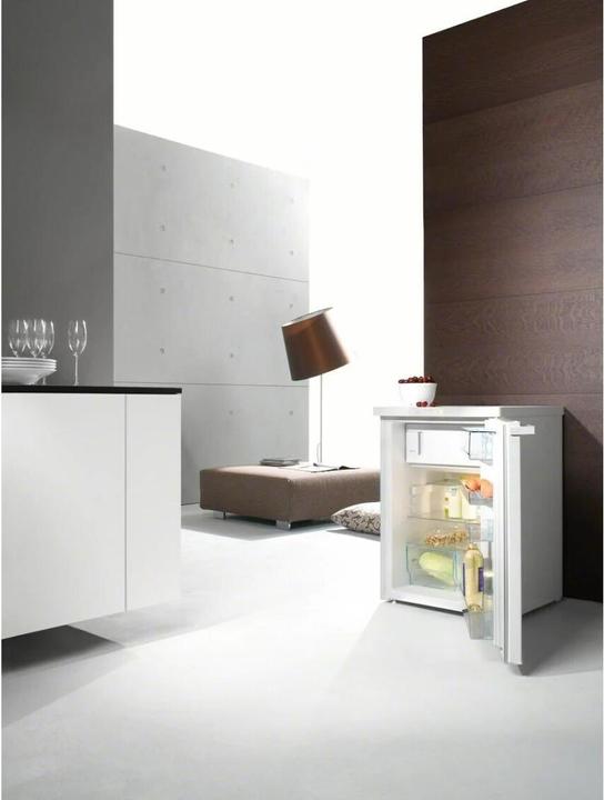 Produktbild Miele K 12024 S-3 (143 l)