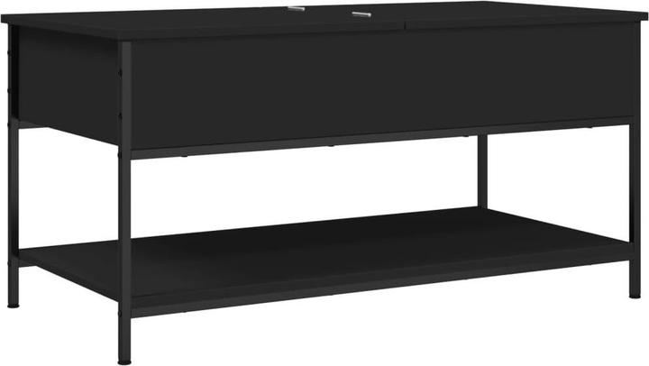 Immagine prodotto vidaXL Couchtisch (100 x 50 x 50 cm)