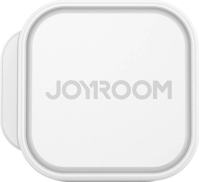 Produktbild Joyroom Kabel-Organizer
