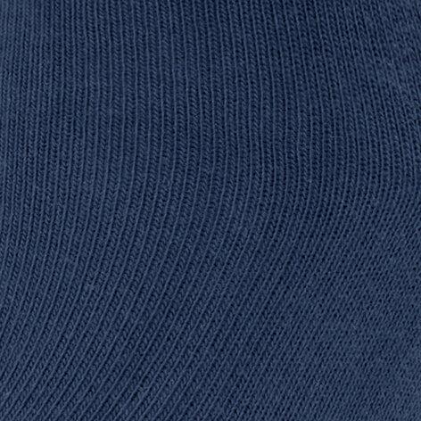 Actual product image Falke Happy DP SN (Single pack, 35 - 38)