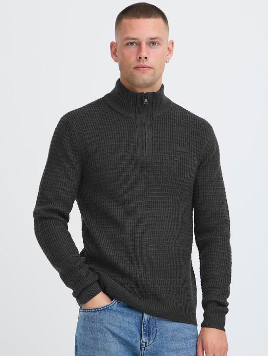 Actual product image Blend Patti (XL)