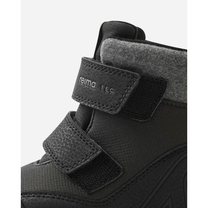 Image du produit Reima Kid's Hallava (33)