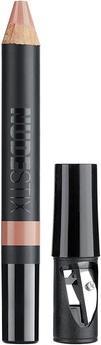 Image du produit Nudestix Crayon à lèvres Whisper (Whisper)