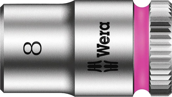 Produktbild Wera Adventskalender 15 VE 1