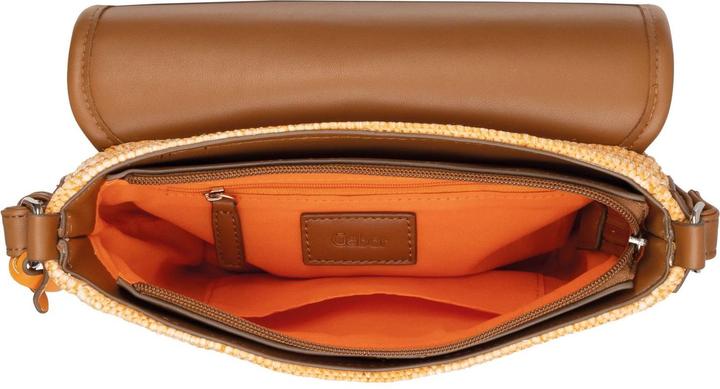 Immagine prodotto Gabor Eleanor Top Zip Flap Bag