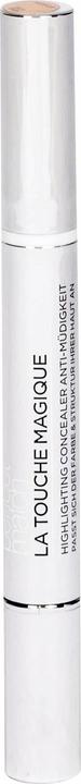 L'Oréal Paris True Match Touche Magique (Beige chaud)
