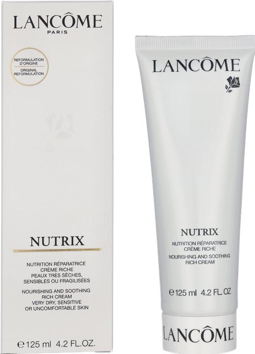 Immagine prodotto Lancôme Crema per il viso (125 ml)