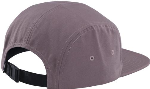 Produktbild ION Cap Stan