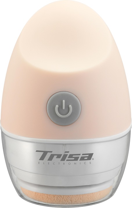 Produktbild Trisa Perfect Make-Up