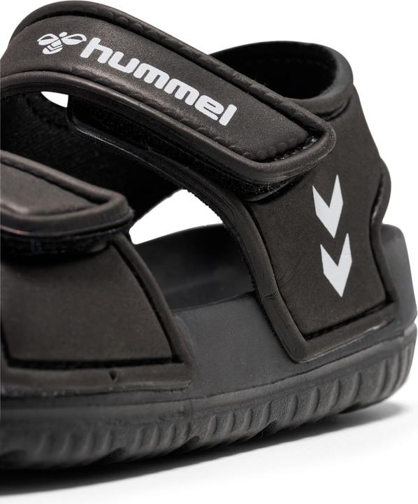 Image du produit hummel Playa Jr (29)