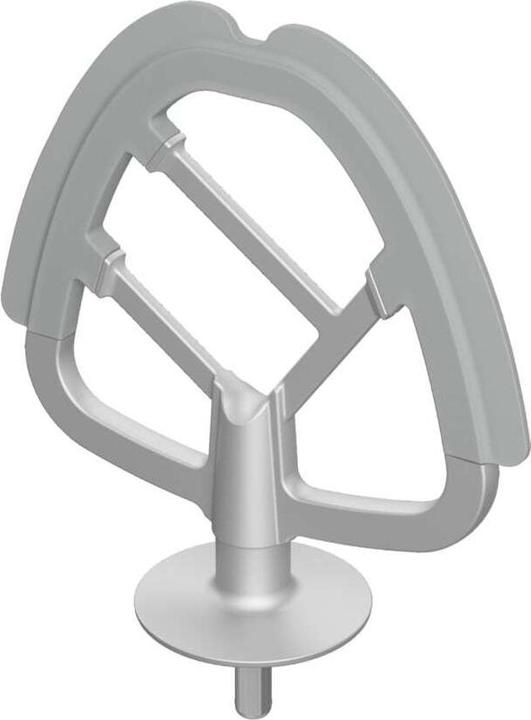 Produktbild Electrolux E6KM1-8BPT (1200 W, 6 l)