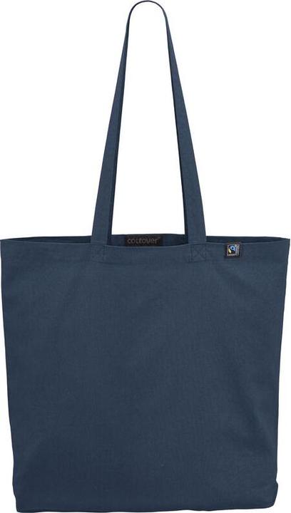 Produktbild Cottover Key Tote Bag