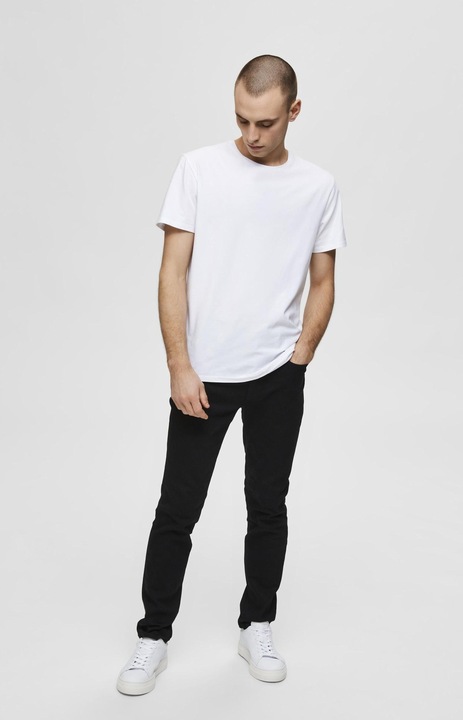 Immagine prodotto Selected Homme New Pima (M)