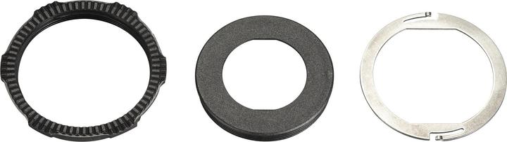 Produktbild e*13 Helix APS Adjuster Kit, Gen. 4