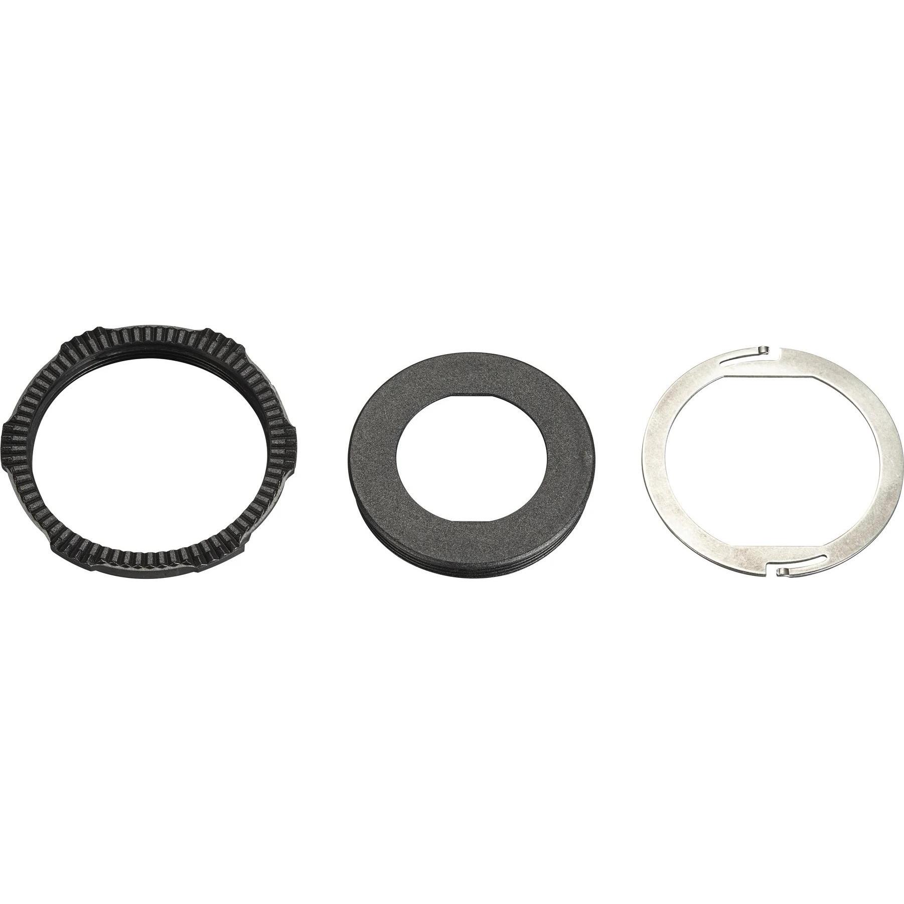 e*13 Helix APS Adjuster Kit, Gen. 4 (CSS40-105)