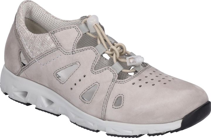 Immagine prodotto Josef Seibel 97608-TE751 (39)