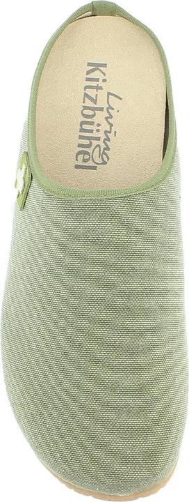 Actual product image Living Kitzbühel Slippers (36)