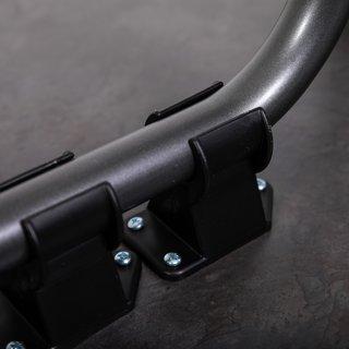 Image du produit Greemotion Table pliante (110 x 70 x 70 cm)