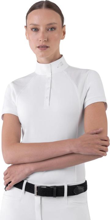 Produktbild Equiline Geak (XL)