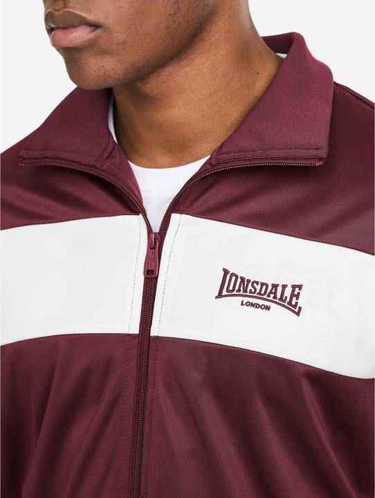 Produktbild Lonsdale Meols (M)