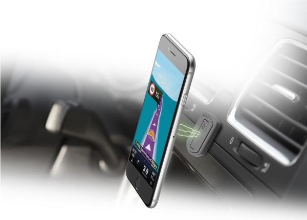 Image du produit Cellularline Handy Force Universal