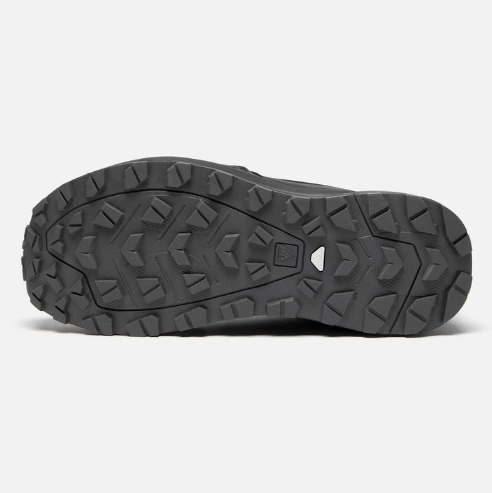 Produktbild Rossignol Rossi Resort WP 2.0 (44.5)