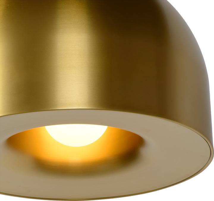 Produktbild Lucide Akron (E27)