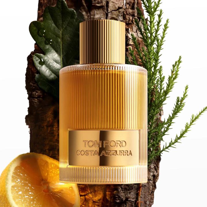 Immagine prodotto Tom Ford Costa Azzurra (Eau de parfum, 50 ml)