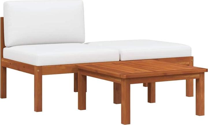 Actual product image vidaXL Raya
