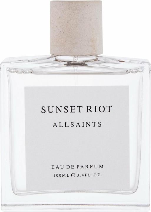 Produktbild AllSaints Sunset Riot (Eau de Parfum, 100 ml)