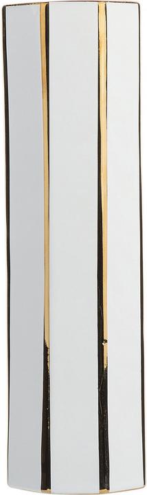 Beliani Estella (1 x, 12 x 12 x 40 cm)