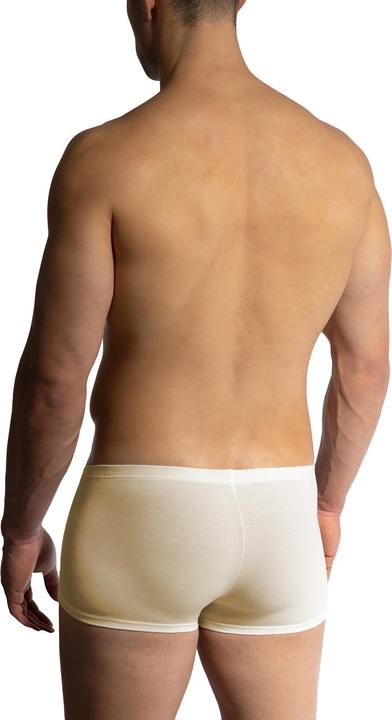 Actual product image Olaf Benz Retro Pants RED1601 Minipants (M, Single pack)