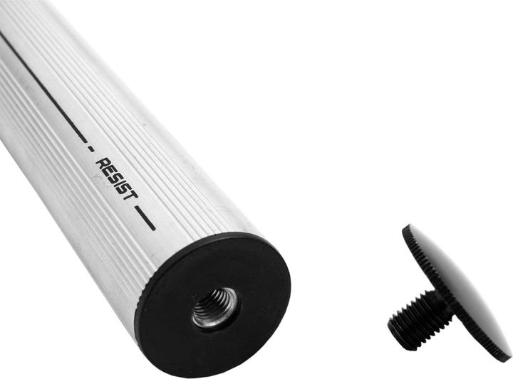 Image du produit Caperlan Pieds télescopiques Station de pêche CSB D36