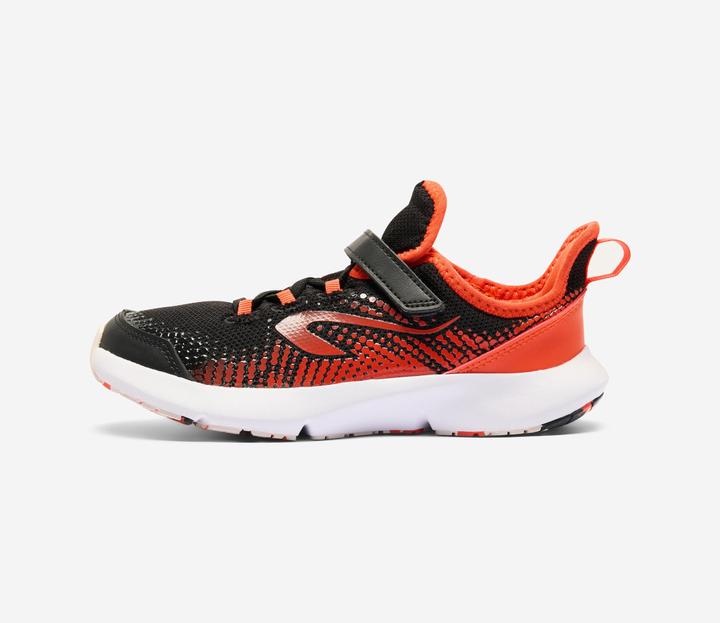 Produktbild Decathlon Flex Run Scratch (39)