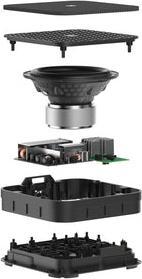 Produktbild Sennheiser Ambeo Sub (1 Stk., 350 W)