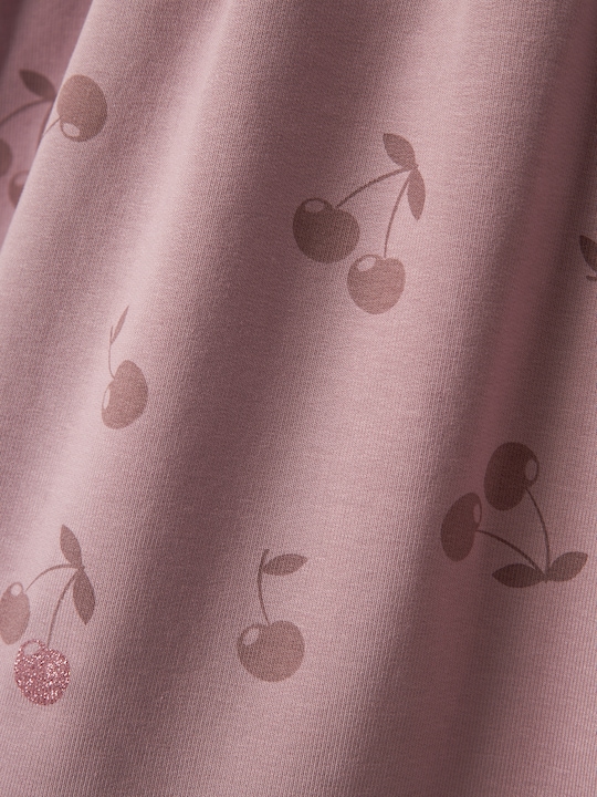 Immagine prodotto Name it Bio-Baumwoll Kleid (110)