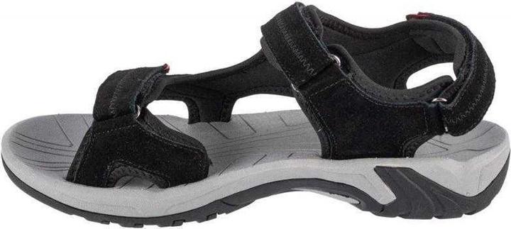 Produktbild Monte Sandalen (45)