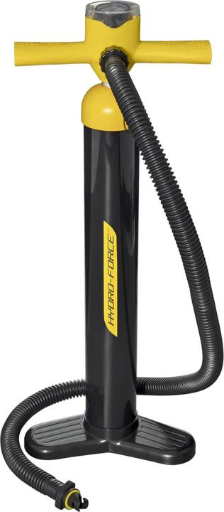 Produktbild Bestway HF Freesoul Tech (11'2")