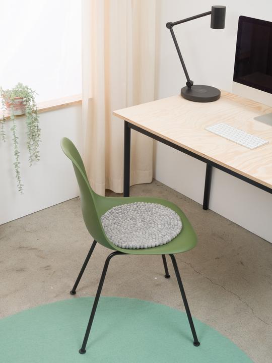 Immagine prodotto Myfelt Punti piatti rotondi (Ø 36 cm)