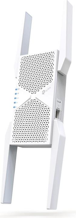 Actual product image TP-Link RE655BE BE9300 (2882 Mbit/s, 688 Mbit/s)