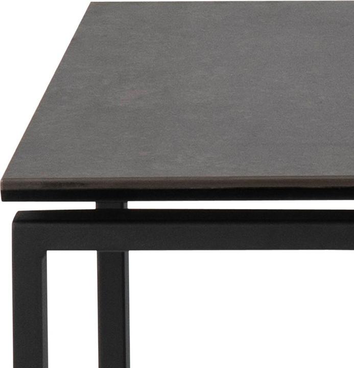 Actual product image AC Design Katrine (50 x 50 x 55 cm)