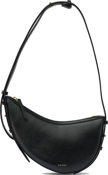Immagine prodotto Soeur "Wino" shoulder bag